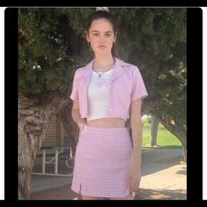 BRANDY ISO DO NOT BUY ‼️